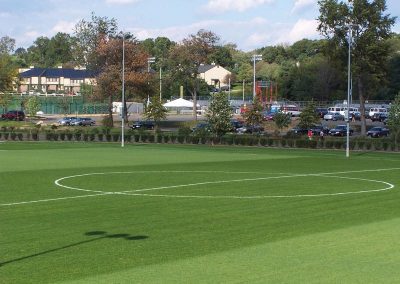 Fairfield University