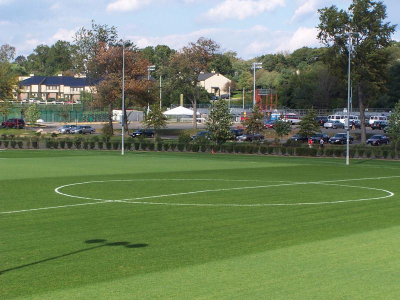 Fairfield University
