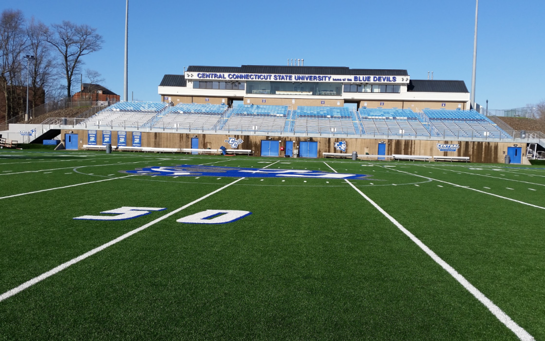 Central Connecticut State University