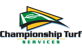 Championship Turf Services