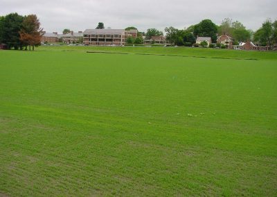 Loomis Chaffee